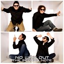 No Way Out - If I m Lucky Workout Mix
