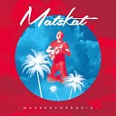 Matskat - Une chanson