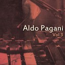 Aldo Pagani - Vorrei danzar con te