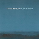Tom s Improta feat Tony Botelho - Silvestre Nascente do Rio Carioca