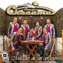 Grupo Chec me - Yo Te Invito a Bailar