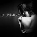 Instrumental Jazz Music Ambient - Pure Harmony