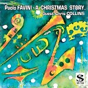 Paolo Favini - Merry Christmas Baby