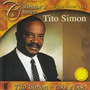 Tito Simon - Count the Hours