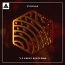 PsoGnar - The Great Deception Original Mix