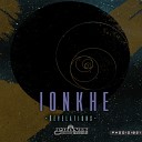 Ionkhe - Magic Original Mix