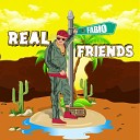 Fabio feat Tallup - To Be Rich