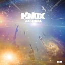 Knox - Eternal Instrumental