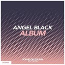 Angel Black - The Love Original Mix