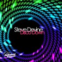 Steve Devine - Just Do It Original Mix