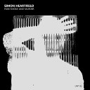 Simon Heartfield - Task Number One Original Mix