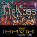 NipKoss - Lotus Soul Noise Mix