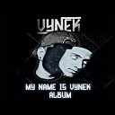 Vynek - My Name Is Vynek S Original Mix