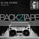 Dimitri DJ - In The Storm Original Mix