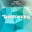 Andski - Eager Beaver MBX Remix