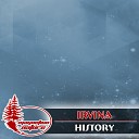 Irvina - History Original Mix