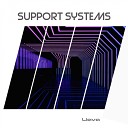 Llava - Support Systems Original Mix