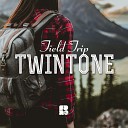 Twintone - Field Trip Original Mix