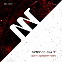 Monococ - DNA Original Mix