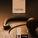 Fuzoku - 1994 Yasuo Sato Remix
