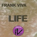 FRANK VIVA - Life