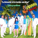 Jivaro Show - El Jarocho Loco