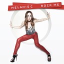 Melanie C - Rock me baby