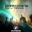 Dark Knife - Cry from the Heart