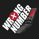 Wzzy Ras Mafic Pro feat Projectrekta - Wrong Number