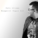Heru Krisna feat Calista Amadea - Mengalir Bagai Air