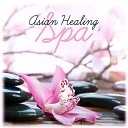 Natural Healing Music Zone - Oriental Massage