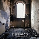 Hissman - Hardmoon s Theme