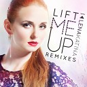 Lena Katina - Levantame Dave Aud Club Remix