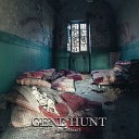 Gene Hunt - Detroit Chitown
