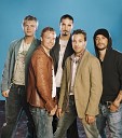 Backstreet Boys - Nowhere To Go Bonus Track