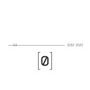 0010X0010 - The Future Is Offline Original Mix