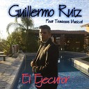 Guillermo Ruiz feat Traviezos Musical - El Ejecutor