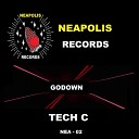 Tech C - Go Down Club Original Mix
