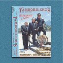 Los Tamborileros De Linares - Triste Recuerdo