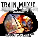 Kountry Yankee - Rider Muxic Acapella