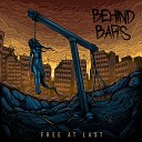 Behind Bars - Predator