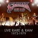 Climax Blues Band - Going To New York Live In New Jersey 1974