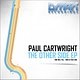 Paul Cartwright - Who Is That Girl Original Mix