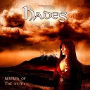 Hades - Path of Chaos