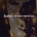 Basted - The Future In The Past