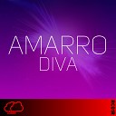 Amarro Vizzo - Diva Vizzo Remix