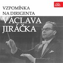 Jan ek Philharmonic Orchestra Ostrava V clav Jir… - Pantomima 4 Andante molto sostenuto