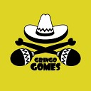 Gringo Gomes - Something Like Techno