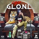 Capo feat Chief Keef - GLONL Pt 2
