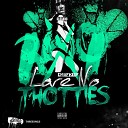 chief keef - love no thotes